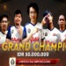 IEL) University Super Series Season 3