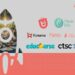 Startup Indigo Batch 1 – 2021