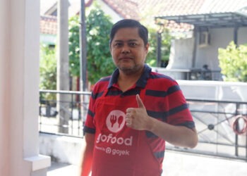 Adhi Setyo