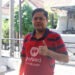 Adhi Setyo