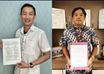 MBT FOSI