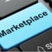 marketplace