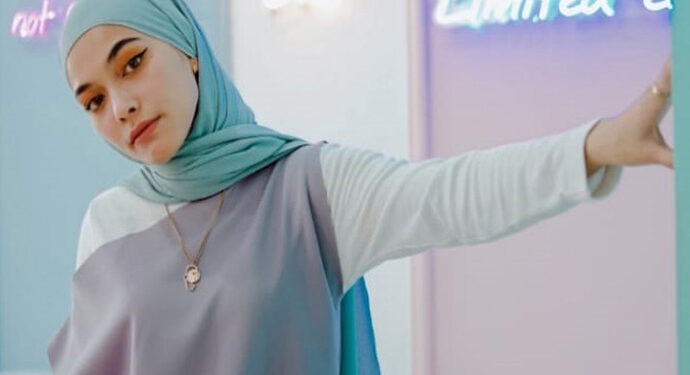 Resso Orbitkan Artis Cover, Buka Peluang Berkarir Di Bidang Musik