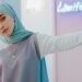 Resso Orbitkan Artis Cover, Buka Peluang Berkarir Di Bidang Musik
