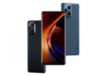 Penjualan OPPO Meningkat hingga 227% Di Pasar Global