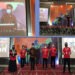 Pusprenas Gelar Kompetisi Nasional Bidang Ilmu Bisnis, Manajemen dan Keuangan Untuk Mahasiswa