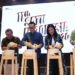 SATU Indonesia Awards