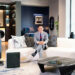 Samsung Bespoke Home 2021