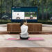 Neo QLED TV