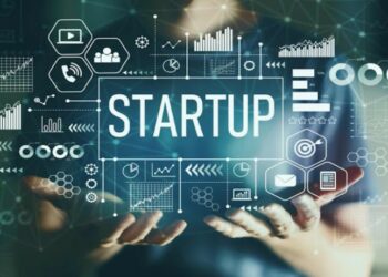Program Startup4ndustry
