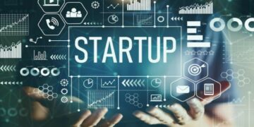 Program Startup4ndustry