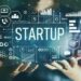 Program Startup4ndustry