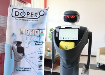 DOPER