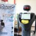 DOPER
