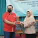 Telkomsel Kemenkop UKM