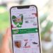 Tokopedia BBI