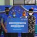 XL Axiata
