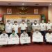Agree, Penyedia Platform Ekosistem Kemitraan Agrobisnis Perluas Layanan Se-Indonesia