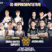 AOV World Cup 2021
