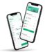 Startup Aplikasi Investasi Reksa Dana Ini Dapat Suntikan Dana Segar dari Investor