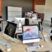 Binus University