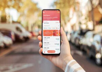 Flip Multitransfer
