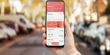 Flip Multitransfer