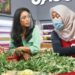 GoMart Emak Jago