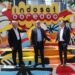 Indosat Ericsson
