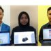 Limbah Pengolahan Tebu Bisa Diolah Menjadi Biobriket