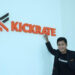 Kickrate
