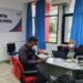 layanan TelkomGroup - Jayapura