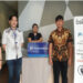 Modal Rakyat