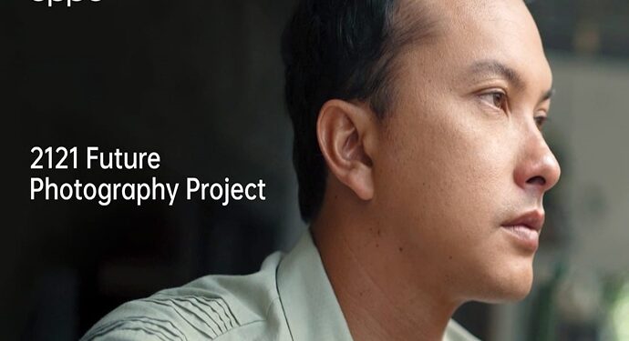 Nicholas Saputra
