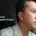 Nicholas Saputra