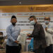 Pesantren Go Digital