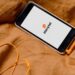 storytel