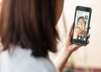 Telkomsel VoLTE