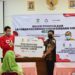 Telkomsel Surakarta