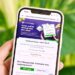 Zakat Maal di Tokopedia