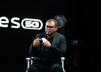 Joko Anwar