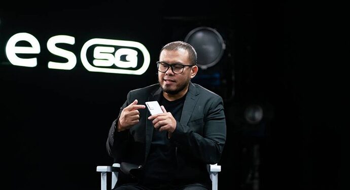 Joko Anwar