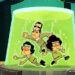Warkop DKI Kartun: The Series