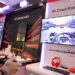 Jaringan Telkomsel 5G
