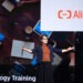 Alibaba Cloud Luncurkan Solusi Livestreaming E-commerce Terbaru untuk Berbagai Skala Bisnis