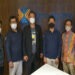 Cashlez Lumbung Dana Indonesia