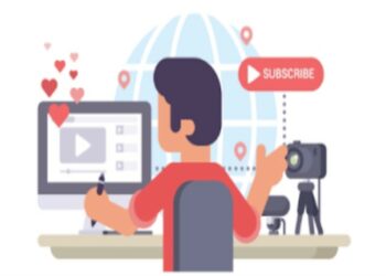 Content-Creator