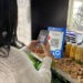 Minum Jamu Tradisional Bayar Pakai Dompet Digital