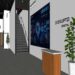 Disrrupto Digital Hub