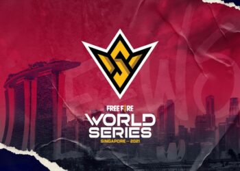 FFWS 2021 SG